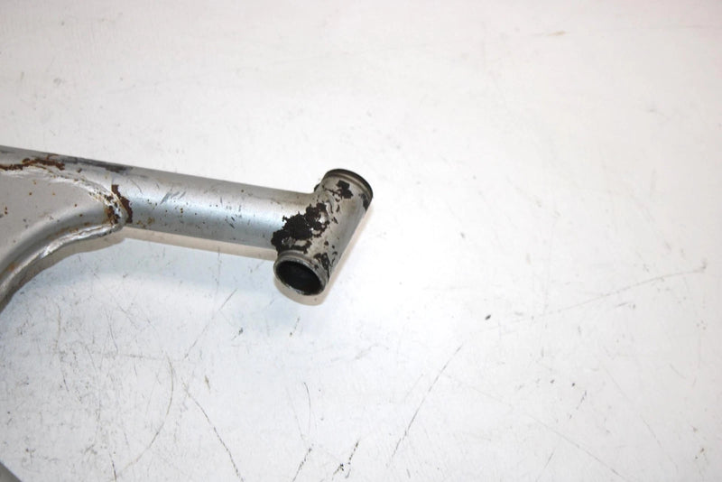 1988 Yamaha  Warrior 350 Yfm350xu OemFront Lower Left A Arm 2XK-23570-00-35 AY15
