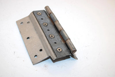 97 Polaris Xcr 600 Se Oem Hinge 5210728 SPS2