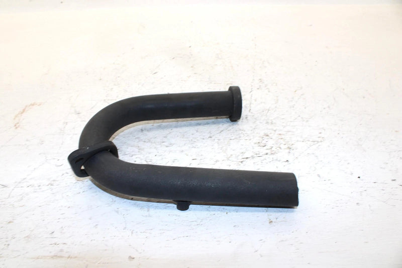 1988 Suzuki Lt 230 E Oem Exhaust Header Pipe  14150-35B01 AS7