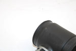 Polaris Oem Charge Tube/Cooler Boot 5413021 Q693