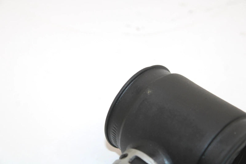 Polaris Oem Charge Tube/Cooler Boot 5413021 Q693