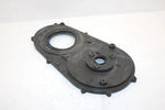 2011 Polaris Sportsman 800 Efi Oem Inner Clutch Cover 2633081 AP179