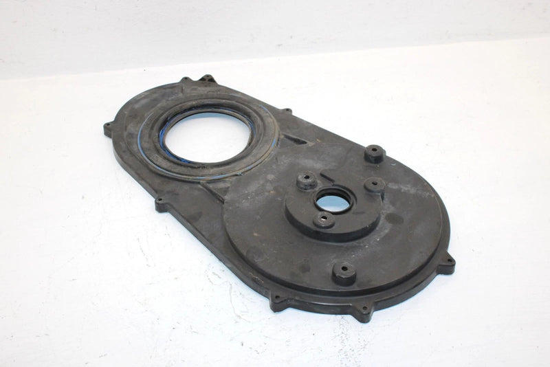 2011 Polaris Sportsman 800 Efi Oem Inner Clutch Cover 2633081 AP179