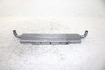1999 Yamaha Vmax 600 Sx Oem Heat Exchanger 8CH-1241A-00-00 SY5
