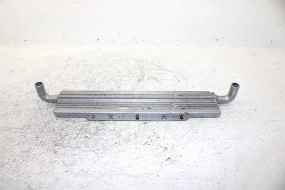 1999 Yamaha Vmax 600 Sx Oem Heat Exchanger 8CH-1241A-00-00 SY5