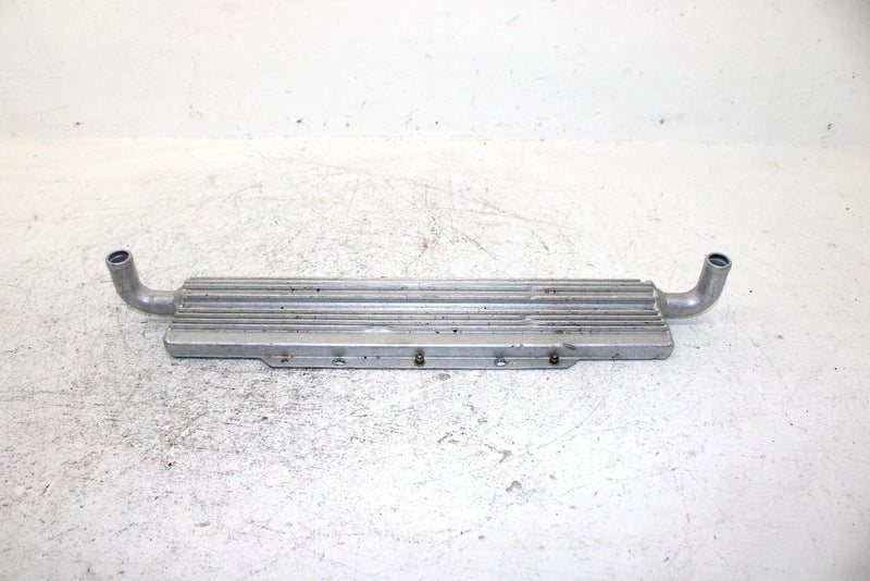 1999 Yamaha Vmax 600 Sx Oem Heat Exchanger 8CH-1241A-00-00 SY5