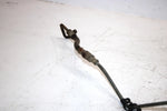 1994 Polaris 300 Oem Rear Brake Line 1930751 AP94