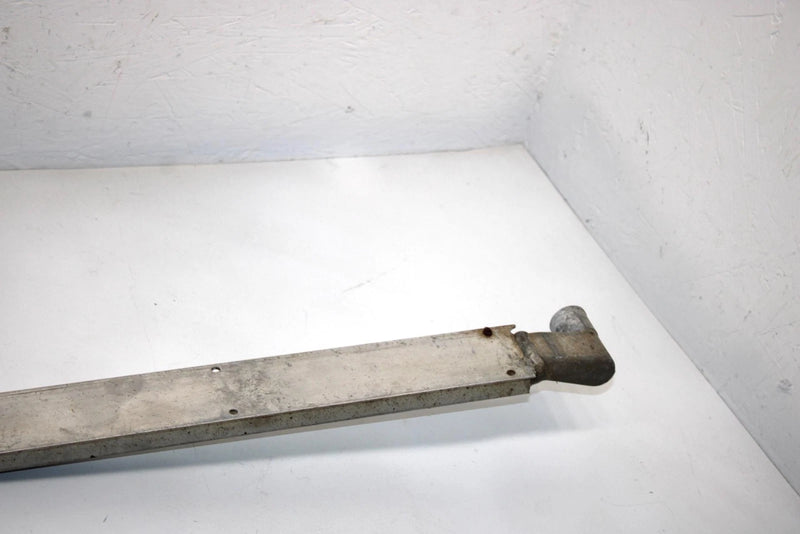 97 Arctic Cat Zl 440 Oem Left Heat Exchanger 0716-591 B579