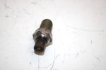 87 Honda Trx250a Oem Neutral Switch Assembly 35600-HA0-003 35600-HA0-000 AH15