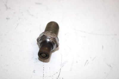 87 Honda Trx250a Oem Neutral Switch Assembly 35600-HA0-003 35600-HA0-000 AH15