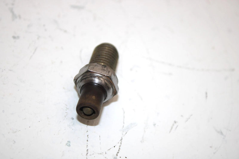 87 Honda Trx250a Oem Neutral Switch Assembly 35600-HA0-003 35600-HA0-000 AH15