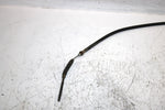 2005 Kawasaki Brute Force 750 4x4 Oem Rear Hand Brake Cable 54005-0005 AK23
