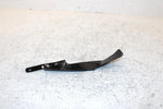 1998 Arctic Cat Zrt 600 Oem Left Bumper Support Bracket 1606-287 SA47