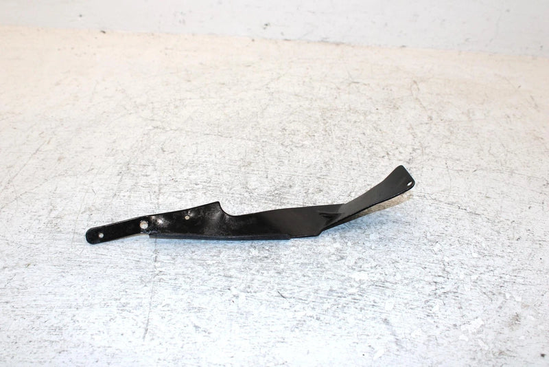 1998 Arctic Cat Zrt 600 Oem Left Bumper Support Bracket 1606-287 SA47