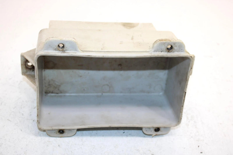 1990 Sea-doo Gt Oem Battery Box 278000068 JS55
