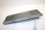 1999 Polaris 500 Xc Oem Front Heat Exchanger 2511304 SP28