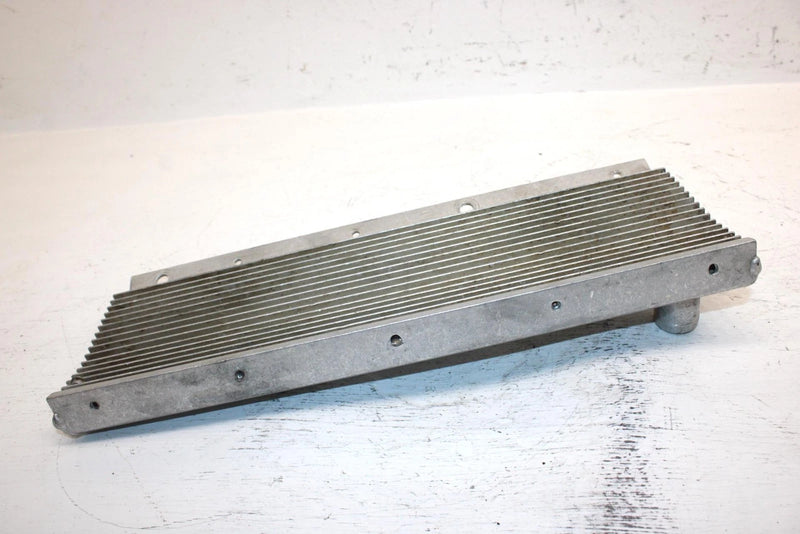 1999 Polaris 500 Xc Oem Front Heat Exchanger 2511304 SP28