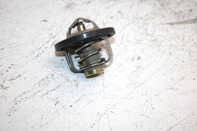 90 Yamaha Exciter Oem Thermostat 82M-12411-00-00 SY3