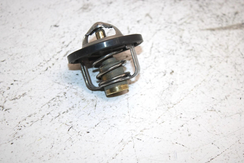 90 Yamaha Exciter Oem Thermostat 82M-12411-00-00 SY3