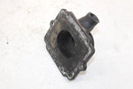 00 Polaris Xc Sp 440 Oem Intake Boot 1253343 SP160