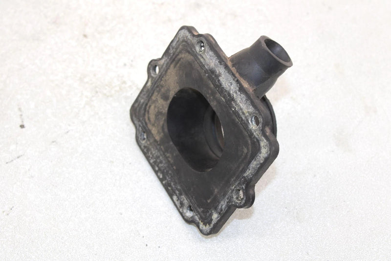 00 Polaris Xc Sp 440 Oem Intake Boot 1253343 SP160