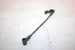 2006 Kawasaki Prarie 360 Oem Shift Linkage 39111-1175 AK29