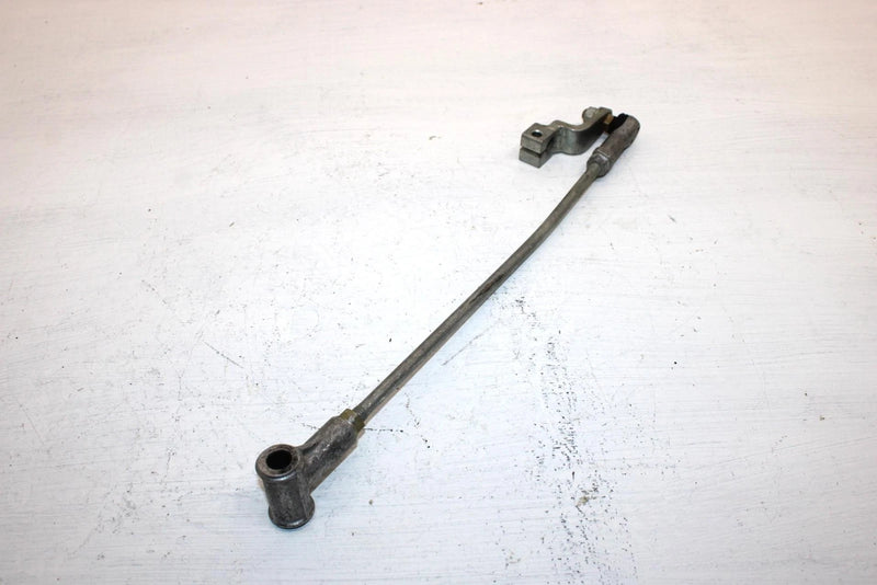 2006 Kawasaki Prarie 360 Oem Shift Linkage 39111-1175 AK29
