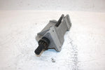 2002 Arctic Cat Z 570 Oem Engine Mount Plate W/Starter Shaft 0708-131 SA20