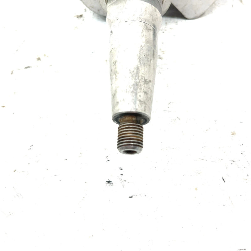 2009 Polaris Ranger HD 700 4x4 EFI OEM Crankshaft 2203067 XP12