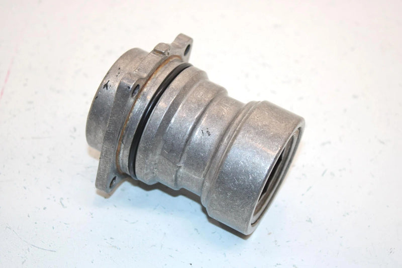 86 Kawasaki Bayou 185 Oem Bearing Housing 41046-1052 AK4