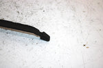 1987 Honda Fourtrax 350 A Oem Front Cam Chain Guide 14620-HA5-000 AH39