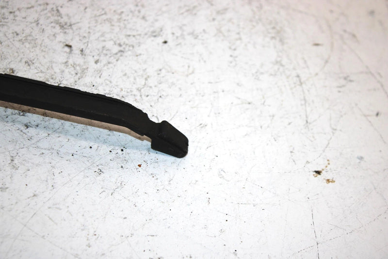 1987 Honda Fourtrax 350 A Oem Front Cam Chain Guide 14620-HA5-000 AH39