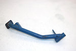 88 Suzuki Lt-80 Oem Rear Brake Pedal 43110-40B10 ASS