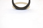 Suzuki Oem 2nd Driven Gear Bushing 09300-25020 Q2147