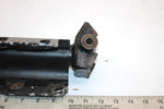98 Arctic Cat Zl 440 Oem Right Steering Knuckle 0703-480 SA174