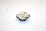 1995 Polaris Sportsman 400 Oem Radiator Cap 2511270 Q286