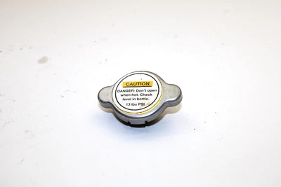 1995 Polaris Sportsman 400 Oem Radiator Cap 2511270 Q286