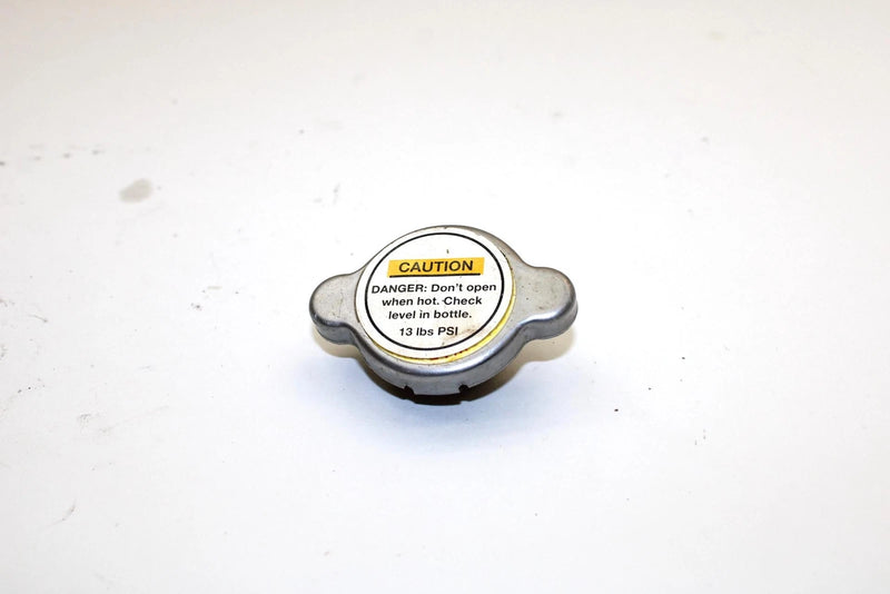 1995 Polaris Sportsman 400 Oem Radiator Cap 2511270 Q286