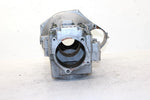 1989 Yamaha Phazer Oem Crankcase 88T-15100-01-00 SY13