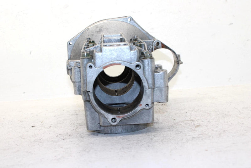 1989 Yamaha Phazer Oem Crankcase 88T-15100-01-00 SY13