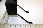 2005 Ski-doo Mach Z 1000 Oem Battery Box 515176142 SS96