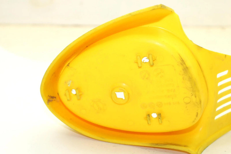 2001 Sea-doo Xp Oem Right Mirror Housing 269500794 JS7