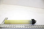 96 Yamaha Wave Runner III OEM Gas Tank Sleeve FJ0-67716-01-00 JY0 