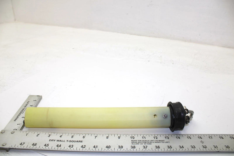 96 Yamaha Wave Runner III OEM Gas Tank Sleeve FJ0-67716-01-00 JY0 