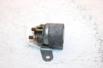2001 Arctic Cat 250 4x4 Oem Starter Relay 3530-013 AA8