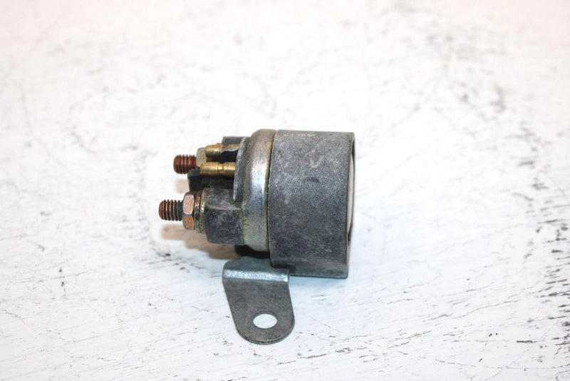 2001 Arctic Cat 250 4x4 Oem Starter Relay 3530-013 AA8