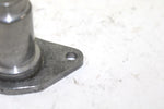 Arctic Cat OEM Oil Pump Retainer 3003-749 Q1973
