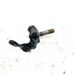 1984 Honda TRX200 OEM Left Steering Knuckle 51220-VM5-000 AH78