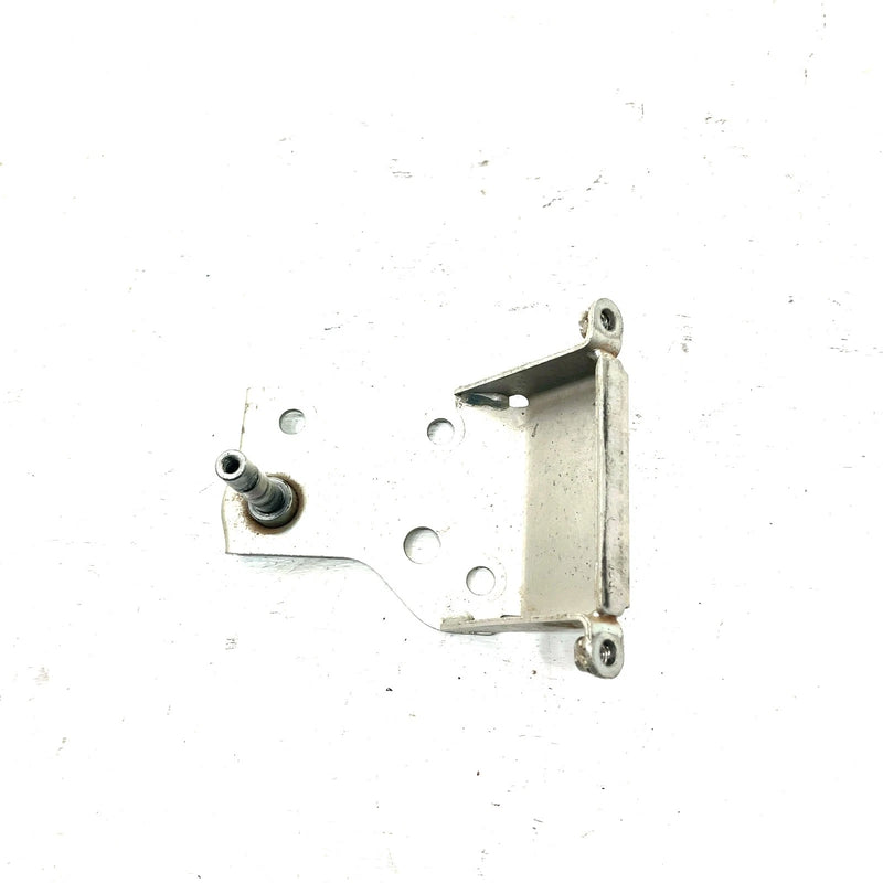 2021 CF-Moto CFORCE 600 OEM Shifter Base Plate 9DS#-321200-6000 AC0.1