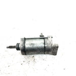 2013 Polaris Ranger XP 900 OEM Starter Motor  4014548 XP11.1